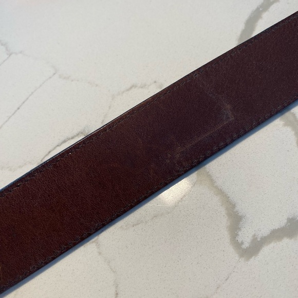 Tory Burch belt - Picture 11 of 16